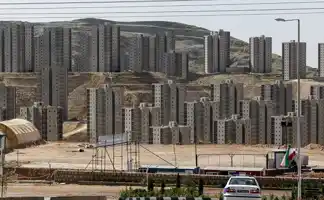 عکس شماره 6688 %D8%A8%D8%B1%D8%AF%D8%A7%D8%B4%D8%AA-2-%D9%85%DB%8C%D9%84%DB%8C%D8%A7%D8%B1%D8%AF-%D8%AA%D9%88%D9%85%D8%A7%D9%86-%D8%A7%D8%B2-%D8%AD%D8%B3%D8%A7%D8%A8-%D9%85%D8%AA%D9%82%D8%A7%D8%B6%DB%8C%D8%A7%D9%86-%D9%85%D8%B3%DA%A9%D9%86-%D9%85%D9%87%D8%B1