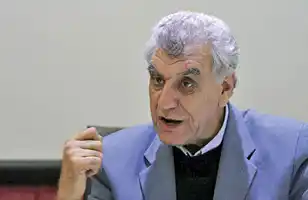 عکس شماره 6691 %D8%B1%D9%88%D9%86%D9%82-%D9%85%D8%B9%D8%A7%D9%85%D9%84%D8%A7%D8%AA-%D9%85%D8%B3%DA%A9%D9%86-%D9%81%D8%B1%D9%88%DA%A9%D8%B4-%D9%86%DA%A9%D8%B1%D8%AF%D9%87-%D8%A7%D8%B3%D8%AA