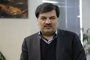 عکس شماره 6692 %D8%AA%DA%A9%D9%85%DB%8C%D9%84-%D9%85%D8%B3%DA%A9%D9%86-%D9%85%D9%87%D8%B1-%D9%86%DB%8C%D8%A7%D8%B2%D9%85%D9%86%D8%AF-11-%D9%87%D8%B2%D8%A7%D8%B1-%D9%85%DB%8C%D9%84%DB%8C%D8%A7%D8%B1%D8%AF-%D8%AA%D9%88%D9%85%D8%A7%D9%86-%D8%A7%D8%B9%D8%AA%D8%A8%D8%A7%D8%B1-%D8%A7%D8%B3%D8%AA