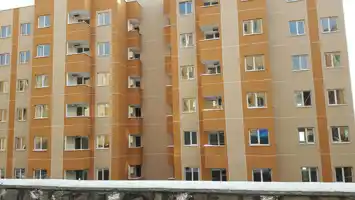 عکس شماره 6693 %DA%A9%D8%A7%D9%87%D8%B4-%D8%A7%D8%AC%D8%A7%D8%B1%D9%87-%D9%86%D8%B4%DB%8C%D9%86%DB%8C-%D8%A8%D8%A7-%D8%A7%D9%81%D8%AA%D8%AA%D8%A7%D8%AD-1-%D9%85%DB%8C%D9%84%DB%8C%D9%88%D9%86-%D9%85%D8%B3%DA%A9%D9%86-%D9%85%D9%87%D8%B1