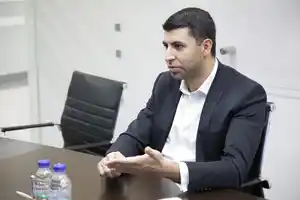 عکس شماره 6700 %D8%A8%D8%B1%DA%AF%D8%B2%D8%A7%D8%B1%DB%8C-%D8%A8%D8%B2%D8%B1%DA%AF%D8%AA%D8%B1%DB%8C%D9%86-%D8%AC%D8%B4%D9%86%D9%88%D8%A7%D8%B1%D9%87-%D8%A7%D8%B3%D8%AA%D8%AE%D8%AF%D8%A7%D9%85%DB%8C-%DA%A9%D8%B4%D9%88%D8%B1