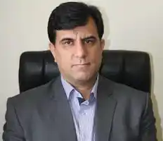 عکس شماره 6703 %D9%85%D9%82%D8%A7%D9%85-%D8%B3%D9%88%D9%85-%D8%AC%D9%87%D8%A7%D9%86-%D8%B1%D8%A7-%D8%AF%D8%B1-%D8%AA%D8%B9%D8%AF%D8%A7%D8%AF-%D9%85%D9%87%D9%86%D8%AF%D8%B3-%D8%AF%D8%A7%D8%B1%DB%8C%D9%85