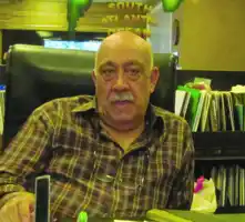 عکس شماره 6708 %D8%AF%D8%B1-%D9%87%D8%B1-%D8%B4%D8%B1%D8%A7%DB%8C%D8%B7%DB%8C-%D8%B1%D9%88%DB%8C-%D9%BE%D8%A7%DB%8C-%D8%AE%D9%88%D8%AF-%D9%85%DB%8C-%D8%A7%DB%8C%D8%B3%D8%AA%D9%85