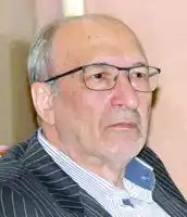 عکس شماره 6709 %D9%BE%D8%B1%D9%87%DB%8C%D8%B2-%D8%A7%D8%B2-%D8%AA%D8%B5%D9%85%DB%8C%D9%85%D8%A7%D8%AA-%D8%A7%D8%AD%D8%B3%D8%A7%D8%B3%DB%8C-%D8%B1%D8%A7%D9%87-%D8%AD%D9%84-%D9%85%D9%82%D8%A7%D8%A8%D9%84%D9%87-%D8%A8%D8%A7-%D8%A8%D8%AD%D8%B1%D8%A7%D9%86-%D8%A7%D8%B3%D8%AA