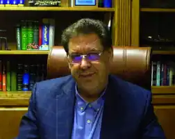 عکس شماره 6713 %D9%85%D8%B3%D8%A6%D9%88%D9%84%DB%8C%D8%AA-%D9%BE%D8%B0%DB%8C%D8%B1%DB%8C-%D9%88-%D9%BE%D8%A7%D8%B3%D8%AE%DA%AF%D9%88-%D8%A8%D9%88%D8%AF%D9%86-%DA%AF%D8%A7%D9%85-%D9%86%D8%AE%D8%B3%D8%AA-%D9%85%D9%88%D9%81%D9%82%DB%8C%D8%AA-%D8%A7%D8%B3%D8%AA