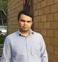 عکس شماره 6714 %D9%86%D8%AC%D8%A7%D8%AA-%DA%A9%D8%A7%D8%B1%D8%AE%D8%A7%D9%86%D9%87-%D9%87%D8%A7%DB%8C-%D9%88%D8%B1%D8%B4%DA%A9%D8%B3%D8%AA%D9%87-%D9%88-%D8%B2%DB%8C%D8%A7%D9%86-%D8%AF%D9%87