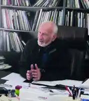 عکس شماره 6717 %D9%82%D8%A7%D9%86%D9%88%D9%86-%D8%B9%D8%A7%D9%85%D9%84-%D8%A8%D8%A7%D8%B2%D8%AF%D8%A7%D8%B1%D9%86%D8%AF%D9%87-%D8%AA%D9%88%D9%84%DB%8C%D8%AF%D9%88-%D8%B5%D8%A7%D8%AF%D8%B1%D8%A7%D8%AA