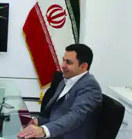 عکس شماره 6718 %DA%A9%D8%A7%D8%B1%D8%A2%D9%81%D8%B1%DB%8C%D9%86%D8%A7%D9%86-%D8%A7%D9%86%D8%AF%D9%88%D9%87-%D8%AE%D8%B1%D9%86%D8%AF-%D9%88-%D8%AC%D8%A7%D9%86-%D9%81%D8%B1%D9%88%D8%B4%D9%86%D8%AF