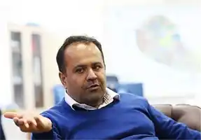 عکس شماره 6727 %D8%AF%D8%B3%D8%AA%DA%AF%D8%A7%D9%87-%D9%87%D8%A7%DB%8C-%D8%AE%D8%AF%D9%85%D8%A7%D8%AA-%D8%B1%D8%B3%D8%A7%D9%86-%D9%85%D8%A7-%D8%B1%D8%A7-%D8%B4%D8%B1%D9%85%D9%86%D8%AF%D9%87-%DA%A9%D8%B1%D8%AF%D9%86%D8%AF