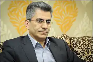 عکس شماره 6728 500000-%D9%85%D9%87%D9%86%D8%AF%D8%B3-%D8%B3%D8%A7%D8%AE%D8%AA%D9%85%D8%A7%D9%86-%D8%A8%DB%8C%DA%A9%D8%A7%D8%B1-%D8%AF%D8%B1-%DA%A9%D8%B4%D9%88%D8%B1-%D8%AF%D8%A7%D8%B1%DB%8C%D9%85