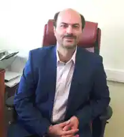 عکس شماره 6730 %D8%AF%D8%B3%D8%AA%DA%AF%D8%A7%D9%87%D9%87%D8%A7%DB%8C-%D8%AF%D9%88%D9%84%D8%AA%DB%8C-%D8%B9%D8%B1%D8%B5%D9%87-%D8%B1%D8%A7-%D8%A8%D8%B1-%D8%AA%D9%88%D9%84%DB%8C%D8%AF%DA%A9%D9%86%D9%86%D8%AF%D9%87-%D8%AA%D9%86%DA%AF-%DA%A9%D8%B1%D8%AF%D9%87-%D8%A7%D8%B3%D8%AA