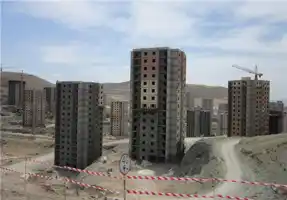 عکس شماره 6731 %D8%A8%D9%84%D8%A7-%D8%AA%DA%A9%D9%84%DB%8C%D9%81%DB%8C-%D9%85%D8%AA%D9%82%D8%A7%D8%B6%DB%8C%D8%A7%D9%86-%D9%85%D8%B3%DA%A9%D9%86-%D9%85%D9%87%D8%B1