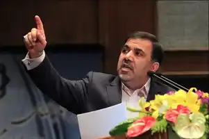 عکس شماره 6733 %D8%AA%D8%B9%D8%A7%D9%88%D9%86%DB%8C-%D9%87%D8%A7%DB%8C-%D9%85%D8%B3%DA%A9%D9%86-%D8%AF%D8%B1-%D8%A8%D8%A7%D9%81%D8%AA-%D9%87%D8%A7%DB%8C-%D9%81%D8%B1%D8%B3%D9%88%D8%AF%D9%87-%D8%B1%D8%A7%D9%87-%D8%A7%D9%86%D8%AF%D8%A7%D8%B2%DB%8C-%D9%85%DB%8C-%D8%B4%D9%88%D8%AF