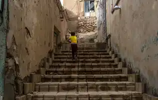 عکس شماره 6737 %D8%A7%D8%AD%D8%AA%D9%85%D8%A7%D9%84-%DA%A9%D8%A7%D9%87%D8%B4-%D8%B3%D9%88%D8%AF-%D9%88%D8%A7%D9%85-%D9%86%D9%88%D8%B3%D8%A7%D8%B2%DB%8C-%D8%A8%D8%A7%D9%81%D8%AA-%D9%81%D8%B1%D8%B3%D9%88%D8%AF%D9%87