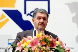 عکس شماره 6739 %D8%AF%D8%B1-%D8%A7%D8%B1%D8%AA%D8%A8%D8%A7%D8%B7-%D8%A8%D8%A7-%D8%AA%D8%B9%D9%84%DB%8C%D9%82-%D9%BE%D8%B1%D9%88%D8%A7%D9%86%D9%87-%D8%A7%D8%B4%D8%AA%D8%BA%D8%A7%D9%84-%D8%B1%D8%A6%DB%8C%D8%B3-%D8%B3%D8%A7%D8%B2%D9%85%D8%A7%D9%86-%D9%86%D8%B8%D8%A7%D9%85-%D9%85%D9%87%D9%86%D8%AF%D8%B3%DB%8C-%D8%A7%D8%B3%D8%AA%D8%A7%D9%86-%D8%AA%D9%87%D8%B1%D8%A7%D9%86