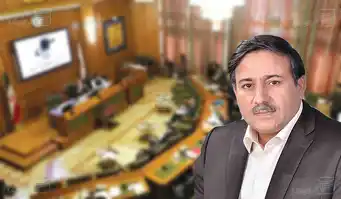 عکس شماره 6741 %D9%88%D8%A7%DA%A9%D9%86%D8%B4-%D8%B4%D9%88%D8%B1%D8%A7%DB%8C-%D8%B4%D9%87%D8%B1-%D8%A8%D9%87-%D9%85%D8%B5%D9%88%D8%A8%D9%87-%D8%A7%D8%AE%D8%B0-%D8%B9%D9%88%D8%A7%D8%B1%D8%B6-%D9%85%D8%A7%D8%B2%D8%A7%D8%AF-%D8%A8%D8%B1-%D8%AA%D8%B1%D8%A7%DA%A9%D9%85-%DA%A9%D9%87-%D8%A7%D8%B2-%D8%B3%D9%88%DB%8C-%D8%AF%DB%8C%D9%88%D8%A7%D9%86-%D8%B9%D8%AF%D8%A7%D9%84%D8%AA-%D8%A7%D8%AF%D8%A7%D8%B1%DB%8C