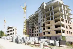 عکس شماره 6743 %D8%B1%D8%B4%D8%AF-%D8%B5%D8%AF%D9%88%D8%B1-%D9%BE%D8%B1%D9%88%D8%A7%D9%86%D9%87-%D8%B3%D8%A7%D8%AE%D8%AA%D9%85%D8%A7%D9%86%DB%8C-%D8%A8%D9%87-%D9%85%D8%B9%D9%86%D8%A7%DB%8C-%D8%B1%D9%88%D9%86%D9%82-%D8%A8%D8%A7%D8%B2%D8%A7%D8%B1-%D9%86%DB%8C%D8%B3%D8%AA