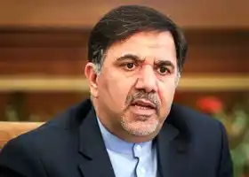 عکس شماره 6744 %D8%B3%D8%A7%D9%85%D8%A7%D9%86%D9%87-%D8%B7%D8%B1%D8%AD-%D9%85%D8%A7%D9%84%DB%8C%D8%A7%D8%AA-%D8%AE%D8%A7%D9%86%D9%87-%D9%87%D8%A7%DB%8C-%D8%AE%D8%A7%D9%84%DB%8C-%D8%B1%D8%A7%D9%87-%D8%A7%D9%86%D8%AF%D8%A7%D8%B2%DB%8C-%D9%85%DB%8C-%D8%B4%D9%88%D8%AF