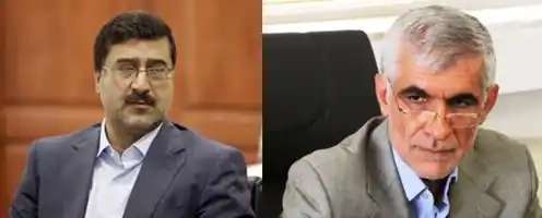 عکس شماره 6746 %D8%A7%D9%81%D8%B4%D8%A7%D9%86%DB%8C-%D9%88-%D8%AD%D8%B3%DB%8C%D9%86%DB%8C-%D9%85%DA%A9%D8%A7%D8%B1%D9%85-%D8%AF%D9%88-%D8%B1%D9%82%DB%8C%D8%A8-%D8%A8%D8%B1%D8%A7%DB%8C-%D8%B4%D9%87%D8%B1%D8%AF%D8%A7%D8%B1-%D8%AA%D9%87%D8%B1%D8%A7%D9%86