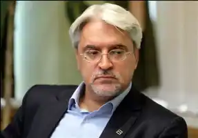 عکس شماره 6747 %D8%A8%D8%B1%D9%86%D8%A7%D9%85%D9%87-%D8%AC%D8%AF%DB%8C%D8%AF-%D8%A8%D8%A7%D9%86%DA%A9-%D9%85%D8%B3%DA%A9%D9%86-%D8%A8%D8%B1%D8%A7%DB%8C-%DA%A9%D9%86%D8%AA%D8%B1%D9%84-%D9%82%DB%8C%D9%85%D8%AA