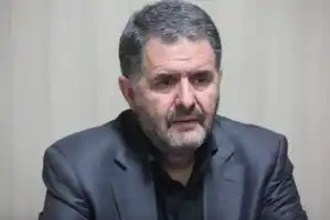 عکس شماره 6748 %D9%82%D8%B7%D8%B9-%D8%AF%D8%B3%D8%AA-%D9%85%D9%87%D9%86%D8%AF%D8%B3-%D8%A7%D8%B2-%D9%81%D8%B1%D8%A2%DB%8C%D9%86%D8%AF-%D8%A7%D8%B1%D8%AC%D8%A7%D8%B9-%DA%A9%D8%A7%D8%B1-%D9%85%D9%86%D8%A7%D9%81%D8%B9-%D8%A8%D9%87%D8%B1%D9%87-%D8%A8%D8%B1%D8%AF%D8%A7%D8%B1-%D8%B1%D8%A7-%D8%A8%D9%87-%D8%AE%D8%B7%D8%B1-%D9%85%DB%8C-%D8%A7%D9%86%D8%AF%D8%A7%D8%B2%D8%AF