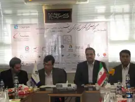 عکس شماره 675 %DA%AF%D8%B1%D8%AF%D8%B4%DA%AF%D8%B1%DB%8C-%D8%A7%D9%84%DA%A9%D8%AA%D8%B1%D9%88%D9%86%DB%8C%DA%A9%DB%8C-%D8%AF%D8%B1-%D8%A7%DB%8C%D8%B1%D8%A7%D9%86