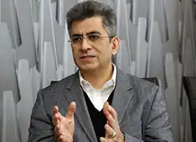 عکس شماره 6752 %D9%88%D8%AC%D9%88%D8%AF-34-%D8%A8%D8%A7%D9%86%DA%A9-%D8%A7%D8%B7%D9%84%D8%A7%D8%B9%D8%A7%D8%AA%DB%8C-%D8%A8%D8%B1%D8%A7%DB%8C-%D8%B4%D9%86%D8%A7%D8%B3%D8%A7%DB%8C%DB%8C-%D8%AE%D8%A7%D9%86%D9%87-%D9%87%D8%A7%DB%8C-%D8%AE%D8%A7%D9%84%DB%8C