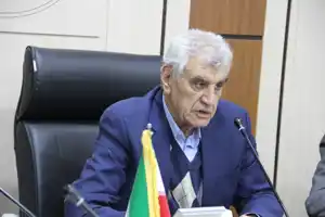 عکس شماره 6755 %D8%B4%D8%AA%D8%A7%D8%A8%D8%B2%D8%AF%DA%AF%DB%8C-%D8%AF%D8%B1-%D8%A8%D8%A7%D8%B2%D8%A7%D8%B1-%D9%85%D8%B3%DA%A9%D9%86-%D8%A8%D8%A7%D8%B9%D8%AB-%D8%B2%DB%8C%D8%A7%D9%86-%D9%85%DB%8C-%D8%B4%D9%88%D8%AF