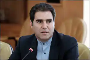 عکس شماره 6757 %D8%A8%D8%B1%D8%AC%D8%A7%D9%85-%D8%A8%D8%A7%D8%B2-%D8%A2%D9%81%D8%B1%DB%8C%D9%86%DB%8C-%D8%B4%D9%87%D8%B1%DB%8C-%D8%A8%D8%A7-%D9%81%D8%B1%D8%A7%D8%AE%D9%88%D8%A7%D9%86%DB%8C-%D8%B3%D8%A7%D8%B2%D9%86%D8%AF%DA%AF%D8%A7%D9%86