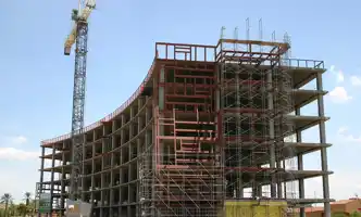 عکس شماره 6758 %D9%84%DB%8C%D8%B3%D8%AA-%D8%B3%D8%A7%D8%AE%D8%AA%D9%85%D8%A7%D9%86-%D9%87%D8%A7%DB%8C-%D8%AF%D8%B1%D8%AD%D8%A7%D9%84-%D8%B3%D8%A7%D8%AE%D8%AA