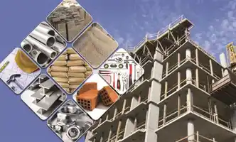 عکس شماره 6760 %D8%A8%D8%A7%D9%86%DA%A9-%D8%A7%D8%B7%D9%84%D8%A7%D8%B9%D8%A7%D8%AA-%D9%BE%D8%B1%D9%88%DA%98%D9%87-%D9%87%D8%A7%DB%8C-%D8%AF%D8%B1-%D8%AD%D8%A7%D9%84-%D8%B3%D8%A7%D8%AE%D8%AA