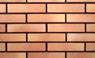 عکس شماره 6761 %D9%81%D8%B1%D8%A7%DB%8C%D9%86%D8%AF-%D8%AA%D9%88%D9%84%DB%8C%D8%AF-%D8%A2%D8%AC%D8%B1-%D9%86%D8%B3%D9%88%D8%B2