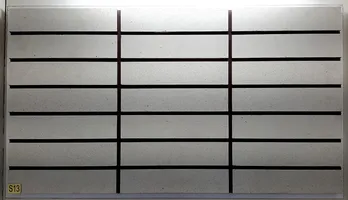 آجر نسوز را از کجا بخریم؟