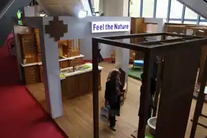 عکس شماره 6768 %D8%A8%D8%A7%D9%86%D8%AF%D8%A8%D8%A7%D8%B2%DB%8C-%D9%86%D9%85%D8%A7%DB%8C%D8%B4%DA%AF%D8%A7%D9%87-%D9%87%D8%A7%DB%8C-%D8%AF%D8%A7%D8%AE%D9%84%DB%8C-%D8%B1%D8%A7-%D8%A8%DB%8C-%D9%81%D8%B1%D9%88%D8%BA-%D9%85%DB%8C-%DA%A9%D9%86%D8%AF