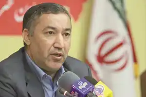 عکس شماره 6769 %D9%87%D9%81%D8%AA%D9%85%DB%8C%D9%86-%D9%86%D9%85%D8%A7%DB%8C%D8%B4%DA%AF%D8%A7%D9%87-%D8%A2%D8%B3%D8%A7%D9%86%D8%B3%D9%88%D8%B1-%D8%A7%D9%88%D8%AC-%D9%87%D9%85-%D8%A7%D9%81%D8%B2%D8%A7%DB%8C%DB%8C-%D8%A8%D8%AE%D8%B4-%D8%AE%D8%B5%D9%88%D8%B5%DB%8C-%D9%88-%D8%AF%D9%88%D9%84%D8%AA%DB%8C