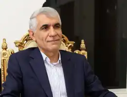 عکس شماره 6771 %D9%88%D8%B2%D8%A7%D8%B1%D8%AA-%D8%B1%D8%A7%D9%87-%D9%88-%D8%B4%D9%87%D8%B1%D8%B3%D8%A7%D8%B2%DB%8C-%D8%A8%D8%A7%DB%8C%D8%AF-%D8%B4%D9%86%D8%A7%D8%B3%D9%86%D8%A7%D9%85%D9%87-%D9%81%D9%86%DB%8C-%D8%A8%D8%B1%D8%A7%DB%8C-%D8%B3%D8%A7%D8%AE%D8%AA%D9%85%D8%A7%D9%86-%D8%B5%D8%A7%D8%AF%D8%B1-%DA%A9%D9%86%D8%AF