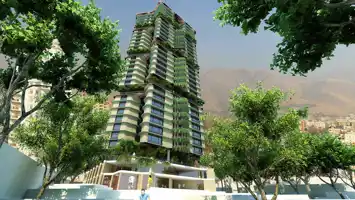 عکس شماره 6778 %D9%85%D8%AC%D9%88%D8%B2-%D8%B3%D8%A7%D8%AE%D8%AA-%D8%A8%D8%B1%D8%AC-%D8%A8%D8%A7%D8%BA-%D9%87%D8%A7-%D9%84%D8%BA%D9%88-%D8%B4%D8%AF