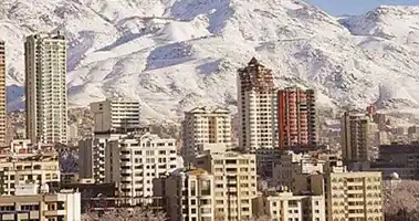 عکس شماره 6781 %D8%A7%D8%AD%D8%AA%D9%85%D8%A7%D9%84-%D8%B1%D9%88%D9%86%D9%82-%D8%A8%D8%A7%D8%B2%D8%A7%D8%B1