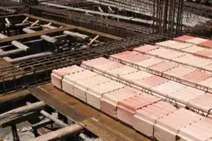 عکس شماره 6784 %D8%A7%D8%B3%D8%AA%D9%81%D8%A7%D8%AF%D9%87-%D8%A7%D8%B2-%DB%8C%D9%88%D9%86%D9%88%D9%84%DB%8C%D8%AA-%D8%A8%D8%B1%D8%A7%DB%8C-%D8%B3%D9%82%D9%81-%D8%B3%D8%A7%D8%AE%D8%AA%D9%85%D8%A7%D9%86-%D9%85%D9%86%D8%A7%D8%B3%D8%A8-%D8%AA%D8%B1-%D8%A7%D8%B3%D8%AA-%DB%8C%D8%A7-%D8%B3%D9%81%D8%A7%D9%84