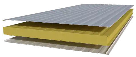 عکس شماره 6787 %D8%B3%D8%A7%D9%86%D8%AF%D9%88%DB%8C%DA%86-%D9%BE%D8%A7%D9%86%D9%84