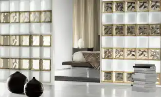 عکس شماره 6790 %DA%A9%D8%A7%D8%B4%DB%8C-%DB%8C%D8%A7-%D8%A8%D9%84%D9%88%DA%A9-%D8%B4%DB%8C%D8%B4%D9%87-%D8%A7%DB%8C