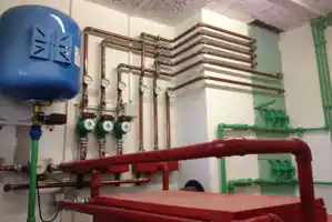 عکس شماره 6792 %D9%BE%D8%B1%D8%B7%D8%B1%D9%81%D8%AF%D8%A7%D8%B1%D8%AA%D8%B1%DB%8C%D9%86-%D8%B3%DB%8C%D8%B3%D8%AA%D9%85%D9%87%D8%A7%DB%8C-%DA%AF%D8%B1%D9%85%D8%A7%DB%8C%D8%B4%DB%8C