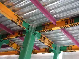 عکس شماره 6793 %D9%BE%DB%8C%DA%86-%D9%88-%D9%85%D9%87%D8%B1%D9%87-%D8%A8%D8%B1%D8%AA%D8%B1-%D8%A7%D8%B2-%D8%AC%D9%88%D8%B4%DA%A9%D8%A7%D8%B1%DB%8C