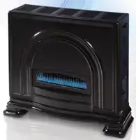 عکس شماره 6794 %DA%A9%D8%AF%D8%A7%D9%85-%D8%A8%D8%AE%D8%A7%D8%B1%DB%8C-%DA%A9%D8%AF%D8%A7%D9%85-%D8%A8%D8%B1%D9%86%D8%AF