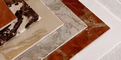 عکس شماره 6795 سنگ-را-صبورانه-انتخاب-کنید