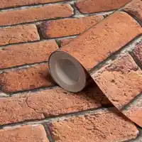 عکس شماره 6799 %DA%A9%D8%AF%D8%A7%D9%85-%DA%A9%D8%A7%D8%BA%D8%B0-%D8%AF%DB%8C%D9%88%D8%A7%D8%B1%DB%8C-%D8%A8%D9%87%D8%AA%D8%B1-%D8%A7%D8%B3%D8%AA