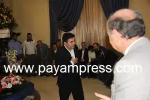 عکس شماره 680 %D9%87%D9%85-%D8%A7%D9%86%D8%AF%DB%8C%D8%B4%DB%8C-%D8%AD%D8%A7%D9%85%DB%8C%D8%A7%D9%86-%D8%A7%D8%AA%D8%AD%D8%A7%D8%AF-%D8%B3%D9%86%DA%AF-%D9%81%D8%B1%D9%88%D8%B4%D8%A7%D9%86-%D8%AA%D9%87%D8%B1%D8%A7%D9%86%DB%8C