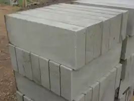 عکس شماره 6801 %D8%A8%D9%84%D9%88%DA%A9-AAC%DB%8C%D8%A7-N-AAC