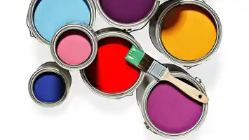 عکس شماره 6803 %D8%B1%D9%86%DA%AF