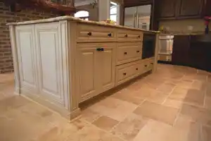 عکس شماره 6804 %DA%A9%D8%A7%D8%B4%DB%8C-%D8%B3%D8%B1%D8%A7%D9%85%DB%8C%DA%A9-%D9%84%D8%B9%D8%A7%D8%A8%D8%AF%D8%A7%D8%B1-%DB%8C%D8%A7-%D9%BE%D8%B1%D8%B3%D9%84%D8%A7%D9%86